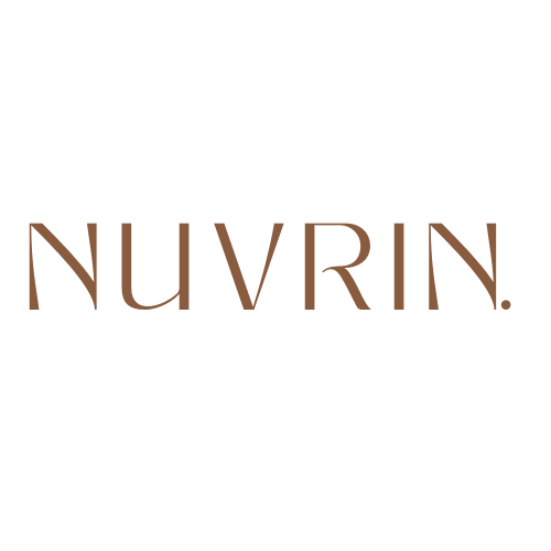 NUVRIN